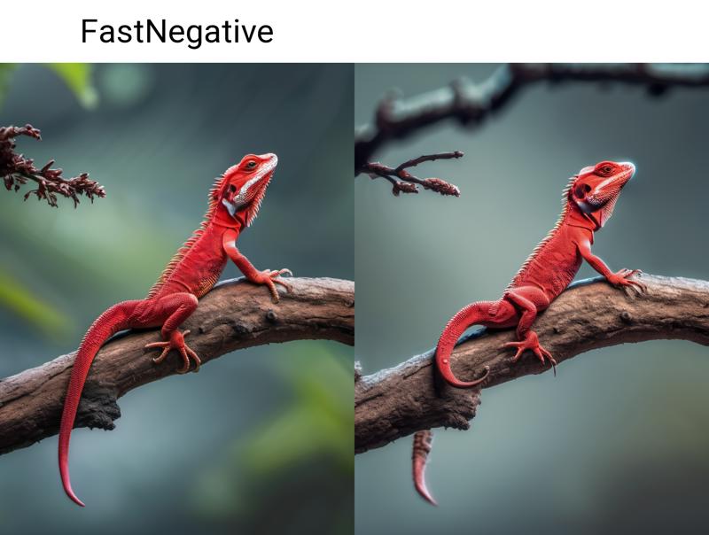 2087435896-A red lizard on a branch, 4k, HDR, simple background.png